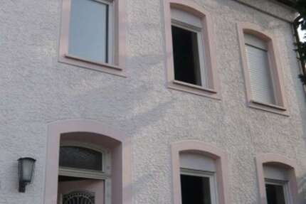 Wohnung Bergisch Gladbach Alt-Frankenforst - 2.5 Zimmer, 54 m&sup2;, 570&euro; | Angebot:26732289