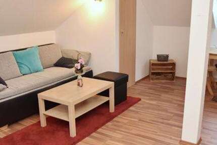 Wohnen auf Zeit in Seelze 880 € 2 zimmer