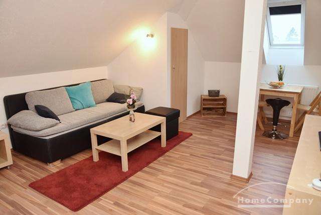 Wohnen auf Zeit in Seelze 880 € 2 zimmer