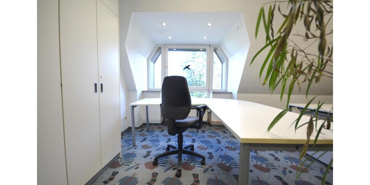 Gewerbeobjekt Tostedt - 490&euro; | Angebot:25572165