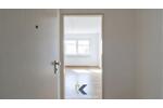 Etagenwohnung Mühlhausen (Thüringen) - 1 Zimmer, 20 m&sup2;, 185&euro; | Angebot:26129996