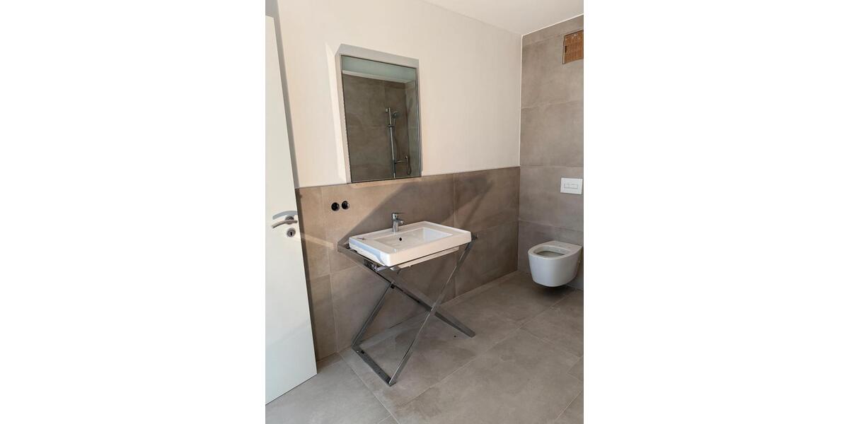 Etagenwohnung Harsewinkel - 1 Zimmer, 60 m&sup2;, 600&euro; | Angebot:26186561