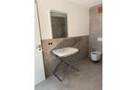 Etagenwohnung Harsewinkel - 1 Zimmer, 60 m&sup2;, 600&euro; | Angebot:26186561