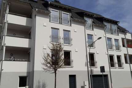 Wohnung zum Mieten in Biedenkopf 950 € 97.1 m²