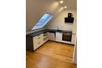 Dachgeschoßwohnung Schmelz - 2 Zimmer, 63 m&sup2;, 550&euro; | Angebot:26671403
