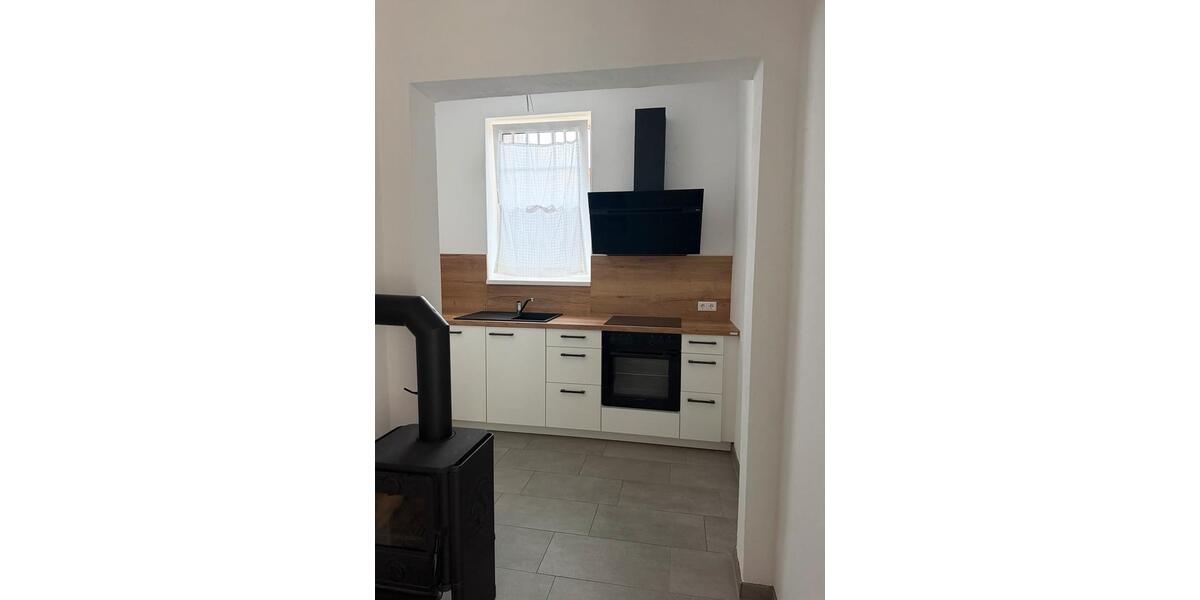 Erdgeschoßwohnung Estorf - 1.5 Zimmer, 65 m&sup2;, 892&euro; | Angebot:26483419