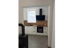 Erdgeschoßwohnung Estorf - 1.5 Zimmer, 65 m&sup2;, 892&euro; | Angebot:26483419