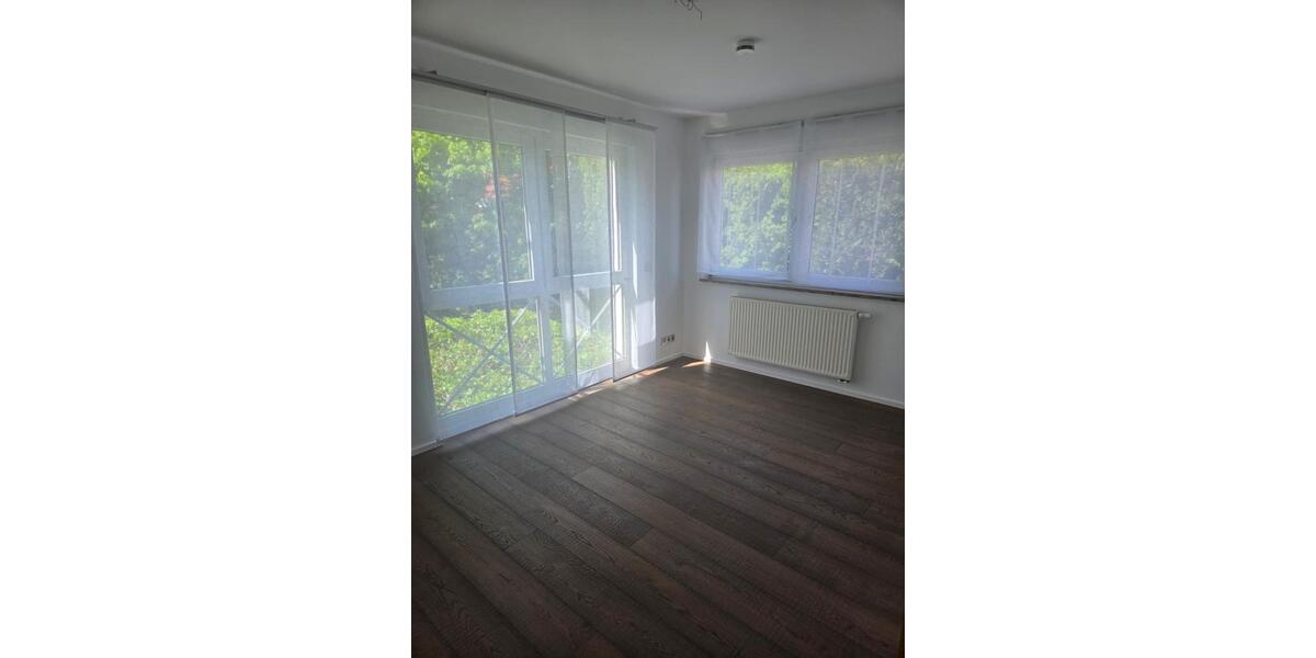 Etagenwohnung Nürnberg Gebersdorf - 4 Zimmer, 105 m&sup2;, 1.350&euro; | Angebot:26706108
