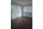Etagenwohnung Nürnberg Gebersdorf - 4 Zimmer, 105 m&sup2;, 1.350&euro; | Angebot:26706108