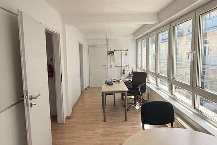 Gewerbeobjekt Ratingen Ost - 1.050&euro; | Angebot:27212626