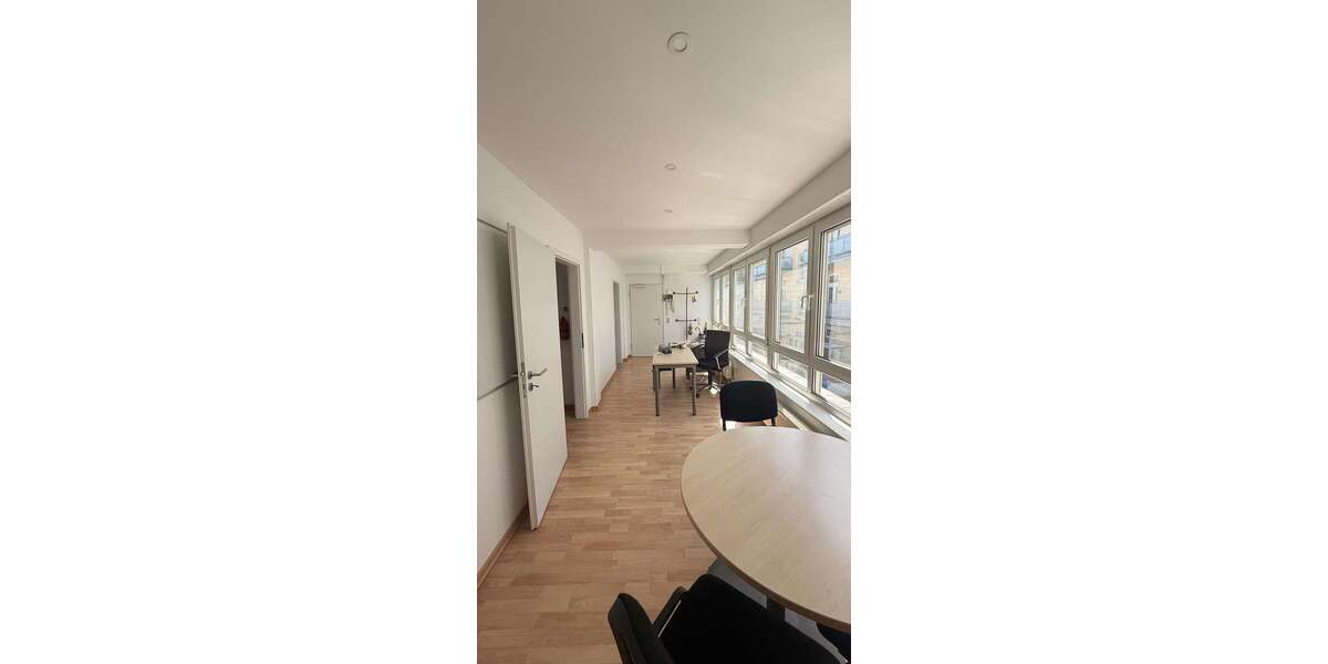 Gewerbeobjekt Ratingen Ost - 1.050&euro; | Angebot:27212626