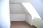 Dachgeschoßwohnung Lübz - 3 Zimmer, 58 m&sup2;, 400&euro; | Angebot:25479774