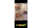 Erdgeschoßwohnung Lörrach Brombach - 1 Zimmer, 33 m&sup2;, 730&euro; | Angebot:26619551