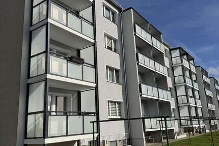 Wohnung zum Mieten in Brand-Erbisdorf 459 € 75.33 m² 4 zimmer