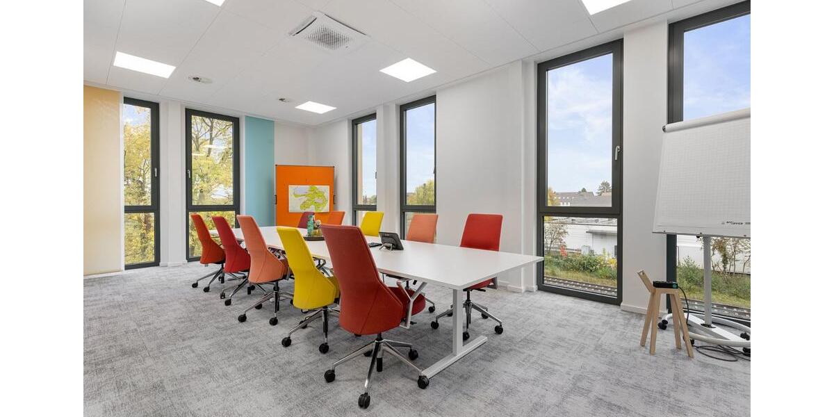 Gewerbeobjekt Neustadt am Rübenberge - 30&euro; | Angebot:25894792