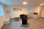 Etagenwohnung Bruchsal - 2 Zimmer, 45 m&sup2;, 500&euro; | Angebot:26604032