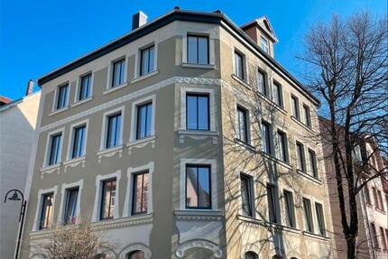 Wohnung Berlin Pankow - 2 Zimmer, 100 m&sup2;, 550&euro; | Angebot:27730127