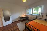 Wohnen auf Zeit Berlin Steglitz-Zehlendorf - 1 Zimmer, 15 m&sup2;, 700&euro; | Angebot:26688172