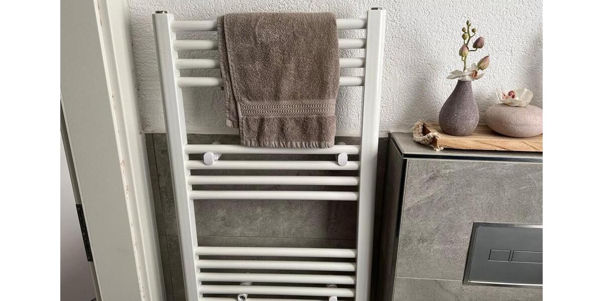 Dachgeschoßwohnung Mannheim Käfertal - 3 Zimmer, 75 m&sup2;, 1.350&euro; | Angebot:26550366