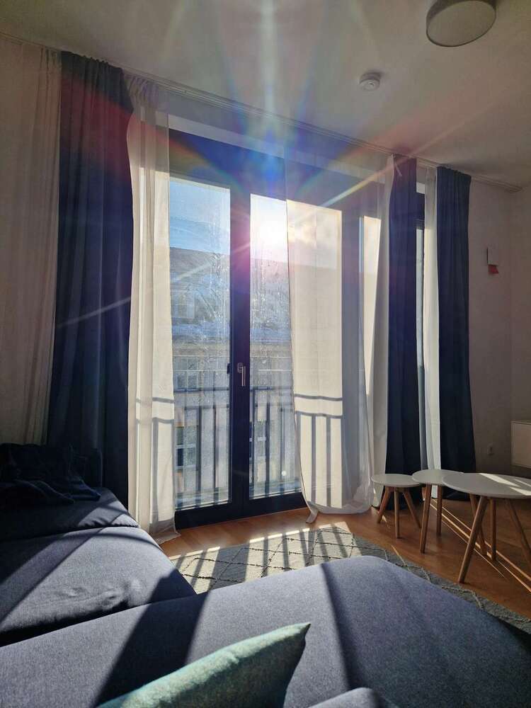 Wohnung zum Mieten in Berlin 1.140 € 36.18 m²
