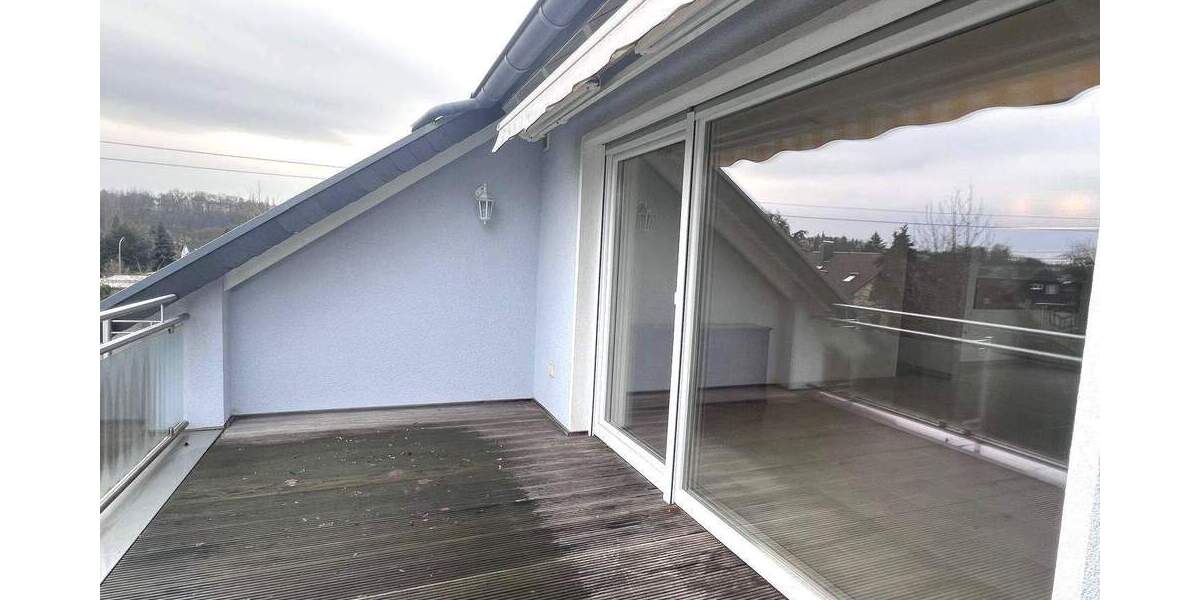 Etagenwohnung Kleinblittersdorf Rilchingen-Hanweiler - 5 Zimmer, 130 m&sup2;, 980&euro; | Angebot:24647828