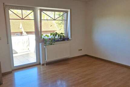 Wohnung Barßel / Harkebrügge Harkebrügge - 4 Zimmer, 95 m&sup2;, 750&euro; | Angebot:26388159