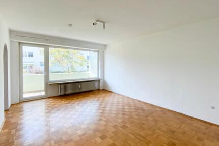 Schönes 1 Zimmer Apartment in zentraler Lage 1 zimmer