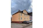 Erdgeschoßwohnung Halberstadt - 2 Zimmer, 310&euro; | Angebot:26177244
