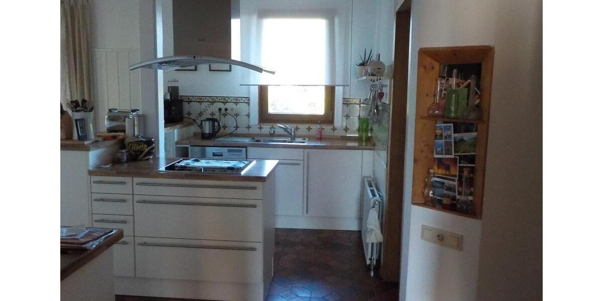 Wohnen auf Zeit Gomaringen - 4.5 Zimmer, 160 m&sup2;, 1.500&euro; | Angebot:24681151