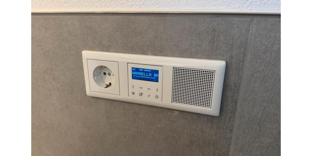 Etagenwohnung Hepberg - 1.000&euro; | Angebot:23591563