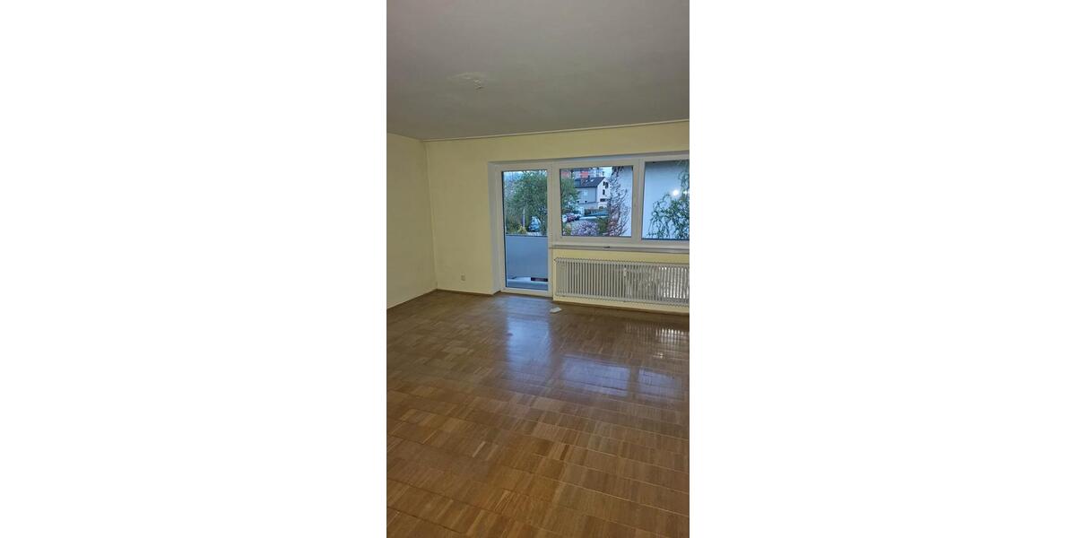 Wohnen auf Zeit Rosenheim Egarten - 3 Zimmer, 74 m&sup2;, 990&euro; | Angebot:26262800