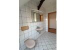 Dachgeschoßwohnung Eilenburg - 1 Zimmer, 45 m&sup2;, 348&euro; | Angebot:26647423