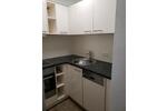 Etagenwohnung Bietigheim-Bissingen Bissingen - 2 Zimmer, 34 m&sup2;, 800&euro; | Angebot:26597563