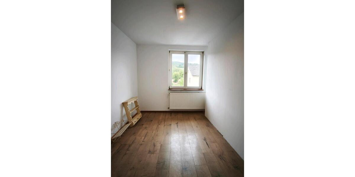 Etagenwohnung Lörrach - 1 Zimmer, 10 m&sup2;, 650&euro; | Angebot:26619569