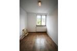 Etagenwohnung Lörrach - 1 Zimmer, 10 m&sup2;, 650&euro; | Angebot:26619569