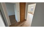 Etagenwohnung Bremerhaven Leherheide - 2 Zimmer, 50 m&sup2;, 417&euro; | Angebot:26580989