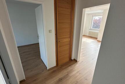 Wohnung Bremerhaven Leherheide - 2 Zimmer, 50 m&sup2;, 417&euro; | Angebot:26580989
