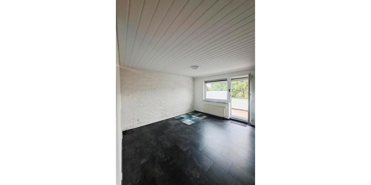 Maisonettenwohnung Uhingen - 3 Zimmer, 74 m&sup2;, 1.140&euro; | Angebot:26535916