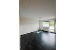 Maisonettenwohnung Uhingen - 3 Zimmer, 74 m&sup2;, 1.140&euro; | Angebot:26535916