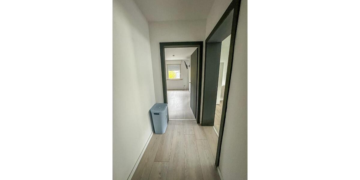 Wohnen auf Zeit Werdohl - 6 Zimmer, 110 m&sup2;, 20&euro; | Angebot:17481427