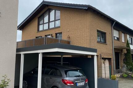 Haus Bad Lippspringe - 6 Zimmer, 103 m&sup2;, 849&euro; | Angebot:26211216