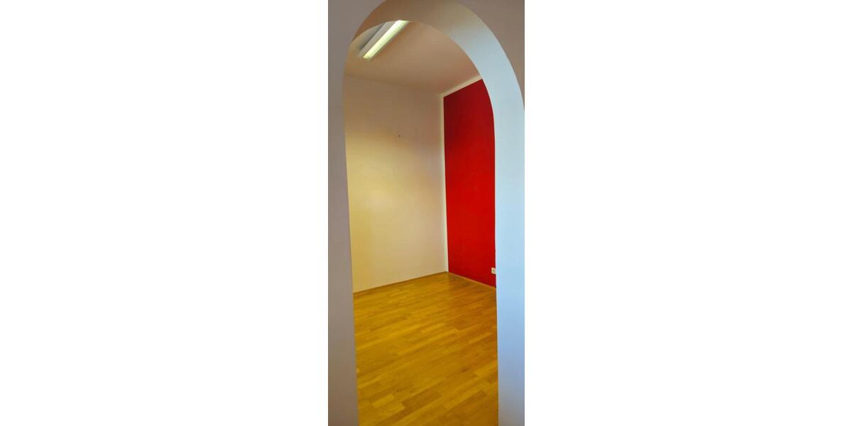 Gewerbeobjekt Traunstein - 560&euro; | Angebot:25905490