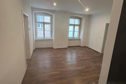 Tolle neu sanierte Wohnung WG Studenten 2 Zi. Innenstadt Paare