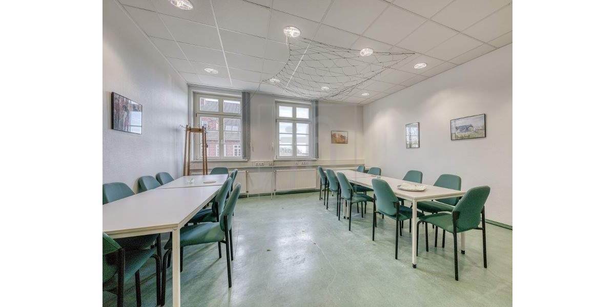 Gewerbeobjekt Leer (Ostfriesland) Leer - 7.500&euro; | Angebot:25837403