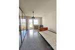 Etagenwohnung Neu-Ulm Pfuhl - 2 Zimmer, 62 m&sup2;, 768&euro; | Angebot:26686980