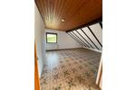 Dachgeschoßwohnung Obersulm - 3 Zimmer, 65 m&sup2;, 990&euro; | Angebot:26099183