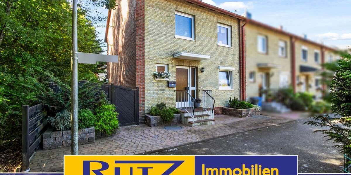 Haus zum Mieten in Delmenhorst 1.150 € 120 m² - Einfamilienhaus Delmenhorst Düsternort | Angebot:26644839