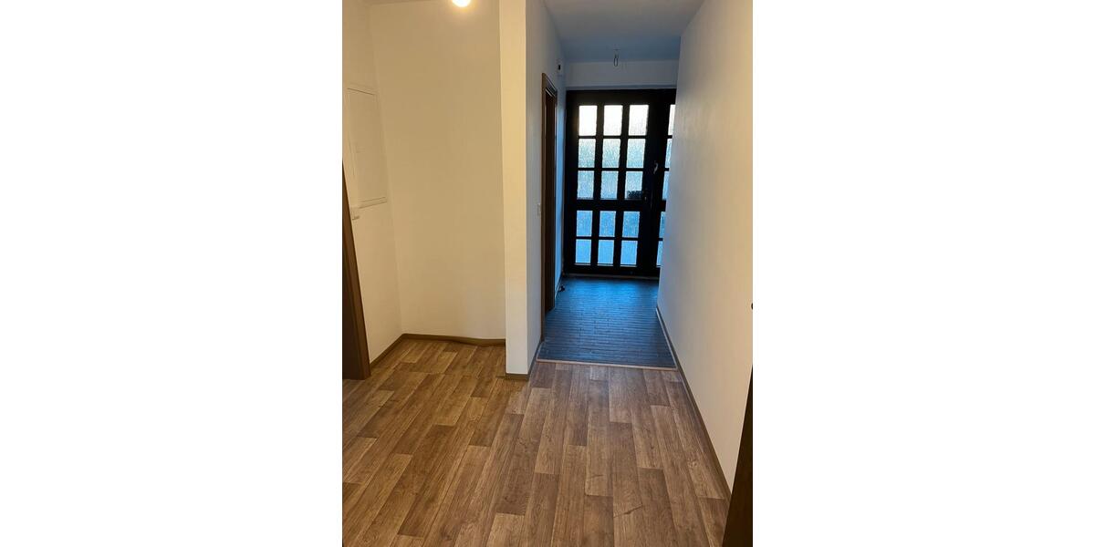 Reihenmittelhaus zur Miete Nürnberg-Boxdorf 4 zimmer