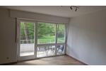 Erdgeschoßwohnung Esslingen am Neckar Brühl - 1 Zimmer, 45 m&sup2;, 750&euro; | Angebot:26454741