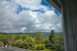 Etagenwohnung Hilchenbach - 3 Zimmer, 87 m&sup2;, 690&euro; | Angebot:26648915